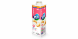 Cashew Milk 600 PP Paper